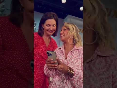 Bande annonce de La Soirée avait si bien commencé