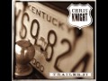 Highway Junkie - Chris Knight