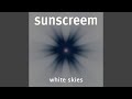 White Skies (Original Mix)