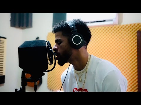 Andrews G - Tamos Joseando , ❌ Gflow, Dary Flow, NenoKing, Chico Flow, Shadow Game (Video oficial )