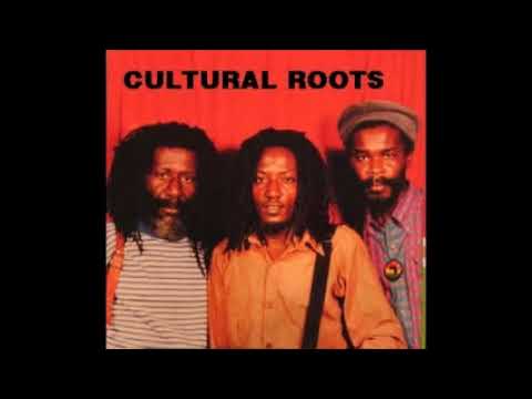 DIVULGANDO: REGGAE NA VEIA - Love Feelings / M Jr Roots  - AL
