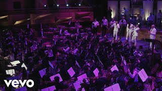 De Vuelta A Tu Corazón (En Vivo) Lyrics English Translation