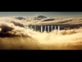 AAJ MAUSAM J HIND SHAXE Official Music Video