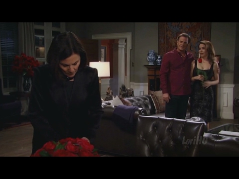 2-17-17 (1) Quartermaines - Official Family Meeting