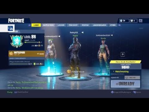 Fortnite_20180211134803