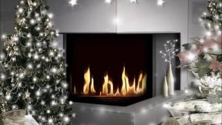 Four Tops feat Aretha Franklin~ &quot; Christmas Here With You &quot; 🎅 🎄🎇 1995