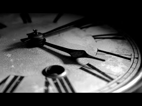 Anders Reitz - Wheel of Time (Original Mix)