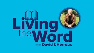 Flies in the Ointment