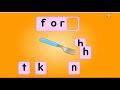 Starfall Learning English EDUCATION Starfall Learning To Read And Math For Kids