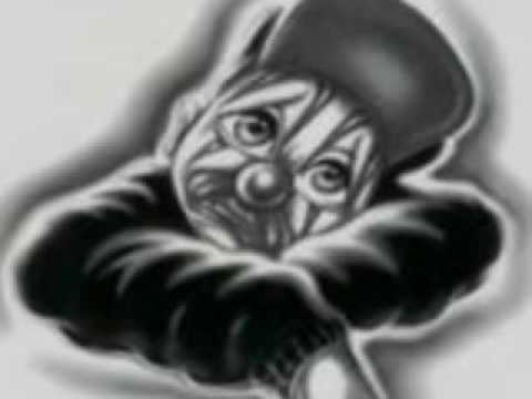 Without You -Lil' Oso