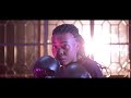 Recho Rey Teri Kuzikiza Bawala Tukuba Official HD 1080