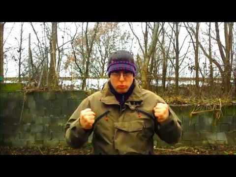 Sa*kgesicht werden - Tutorial - How to be a Douchebag