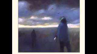 Sol Invictus - Cruel Lincoln