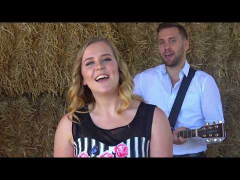 Ansambel Brkinci - Sanje so