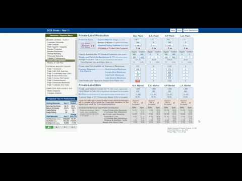 Watch lagu Images Videos Celebrity Endorsement Bsg, Watch Images Celebrity Endorsement Bsg free Watchn, video klip Celebrity Endorsement Bsg