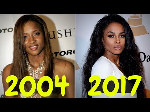 download lagu mp3 mp4 Ciara Wikipedia, download lagu Ciara Wikipedia gratis, unduh video klip Ciara Wikipedia