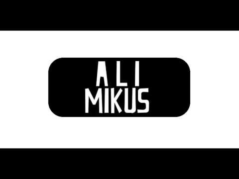 Ali & Mikus - Modlitwa