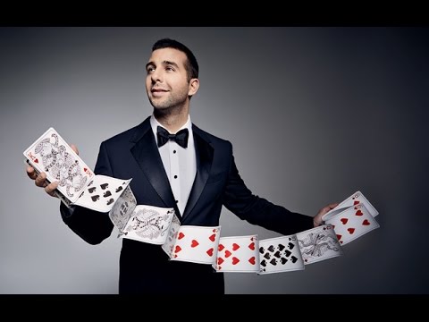 download lagu mp3 mp4 валерия ивановна ургант, download lagu валерия ивановна ургант gratis, unduh video klip валерия ивановна ургант