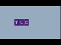 TLC HD Bumper Teal