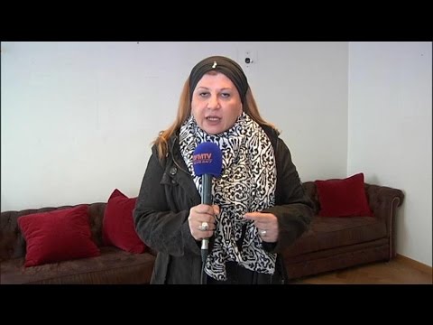 Les jeunes qui ont fui Daesh doivent témoigner, selon Dounia Bouzar