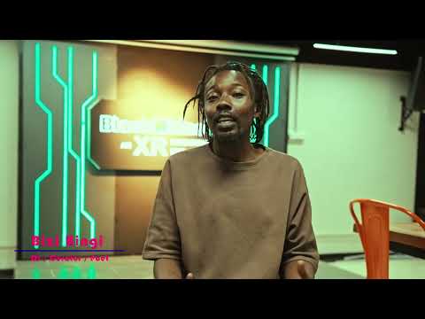 Kilele 2025 Aftermovie