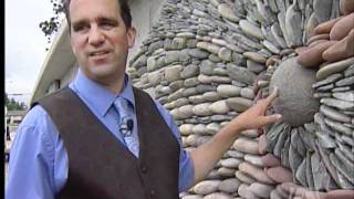 Ancient Art Of Stone