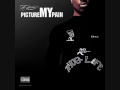 2pac - Shed So Many Tears (Tribute) NEW 2009 ...