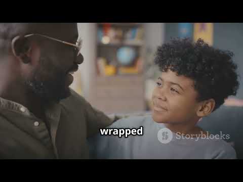 How aryan asari dream become his nightmare/ Ahmedabad airplane crash