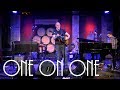 Cellar Sessions: Marc Cohn - Paper Walls February 15th, 2019 City Winery New York
