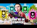 1v1 Me I Ll Guess Your Rank