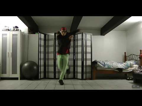 TSC   Forsythe   Atilla Tas Kirmizilim - Mix