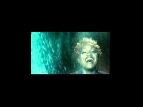 Ultra Nate -  Desire (Club Mix)