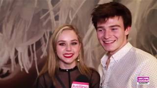 Justine Magazine: "We Wish You A Merry Christmas" Celeb Mashup! Happy Holidays From Justine!