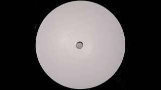 J Majik &amp; DJ Peshay - Start Again