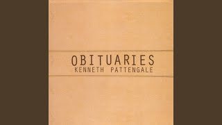 Obituaries