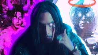 Explorando Todas As Fases do MATUÊ