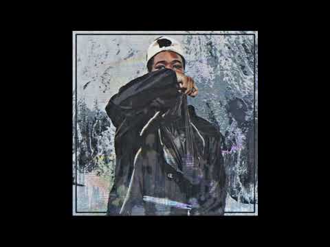 LZA - Cool Shit #2K19