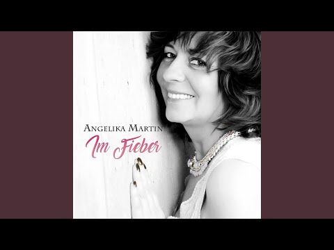 Ich Wünsch Mir Liebe - Angelika Martin