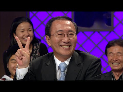 [노회찬6411] 사이다 멘트 영상