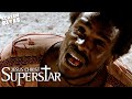 Judas's Death | Jesus Christ Superstar (1973) | Screen Bites