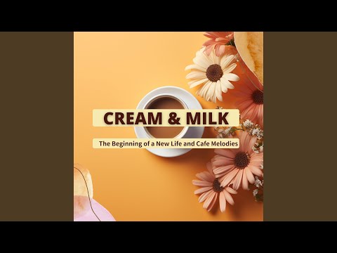 New Beginnings Unfold (KeyA Ver.)