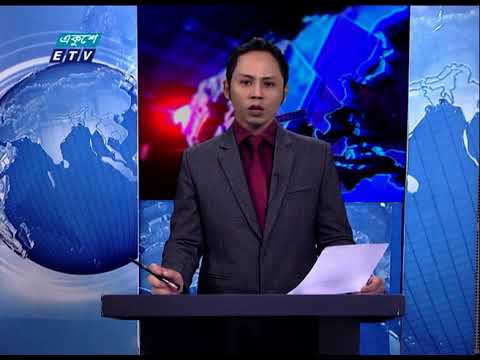 ২০২৫ সালের মধ্যে ৪ বিলিয়ন ডলার রপ্তানি লক্ষ্যমাত্রা