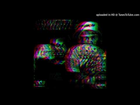 slimesito x beezyb - Extortion Gang [remastered]