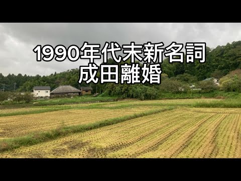 Amazon: ファンは Alexa 機能に別れを告げなければなりません