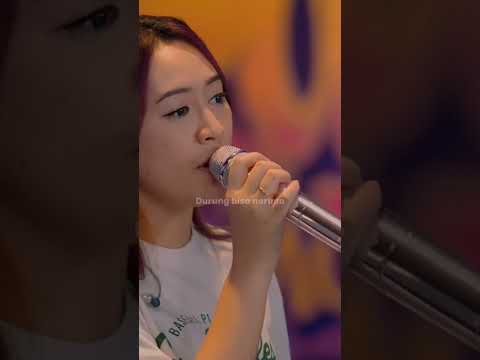 Tibo mburi _ Happy Asmara #fyp #shorts