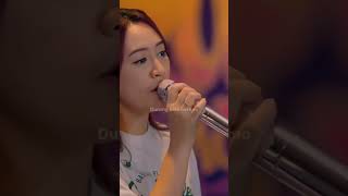 Download lagu Tibo mburi _ Happy Asmara #fyp #shorts mp3 Download lagu Tibo mburi _ Happy Asmara #fyp #shorts mp3