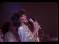 Carrie Lucas Dance With You 1979 Audio Remastered