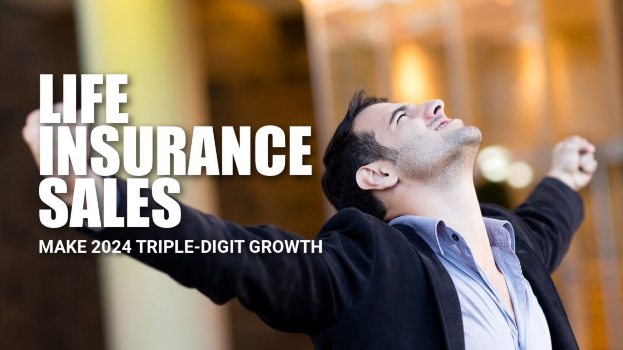 Learn About Defined Benefit Life