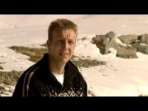 Adios - Jannes