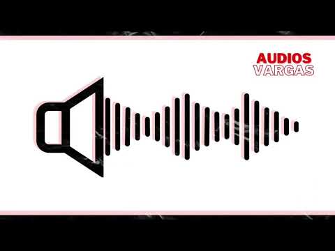 Gemido + The Weekend - Michael Gray | Sound Effect